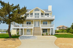 1513 - Star of the Sea by Resort Realty